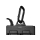 Quadralite adapter baterii (2x NP-F) do lamp SVL-800S - 1489683 - zdjęcie 3